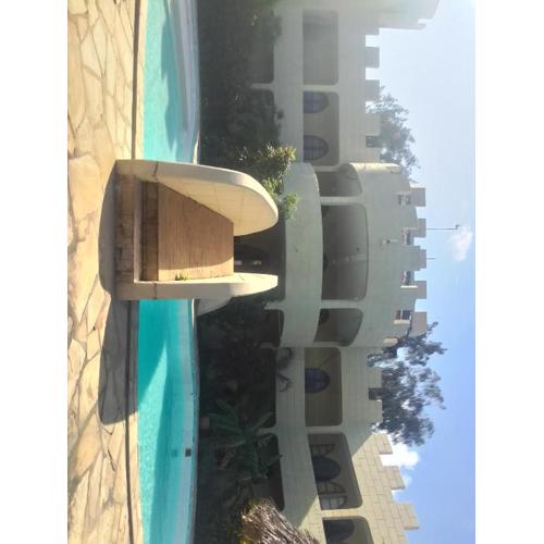 Roadstar Homes agency