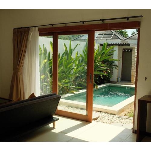 Roca Mar - Hidden Gem