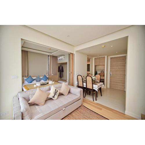 Rocco Ao Nang by EThan