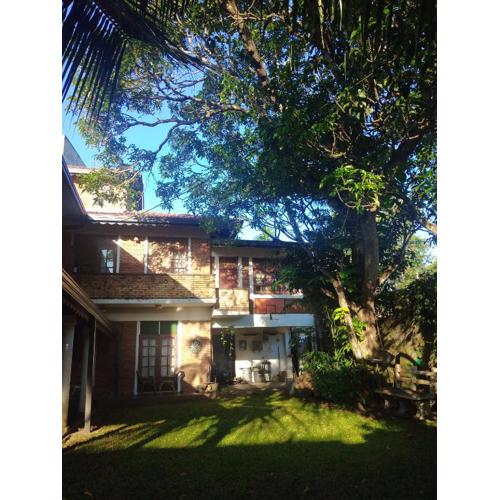 Roche's Cozy Corner R-1 Upper Level