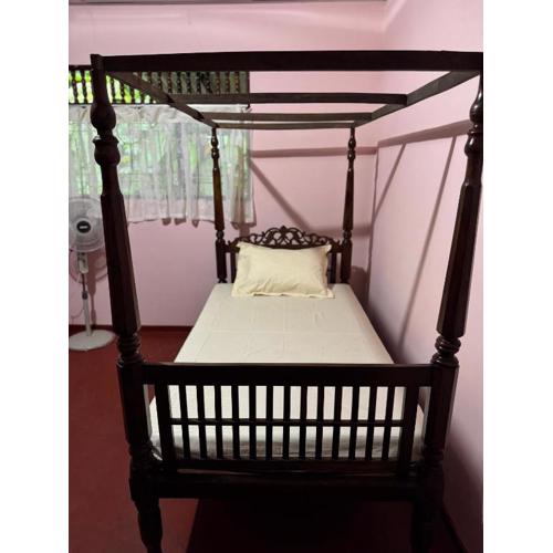 Rock Hills Villa Hikkaduwa