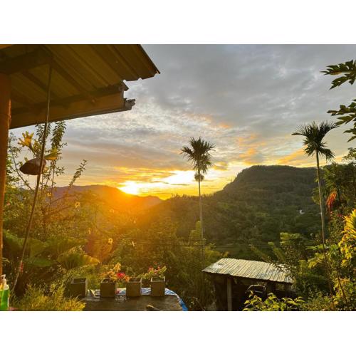 Rock View Cottage