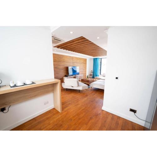 Rocky 02 Perebere Beach 100M