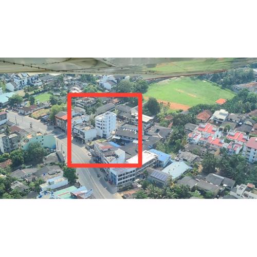 Rodrigo Apartments 3