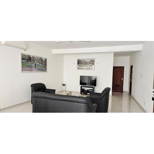 Rodrigo Building 4