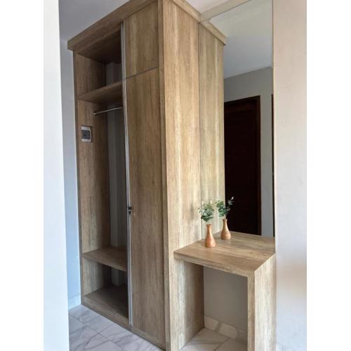 Roemah Vi Balikpapan