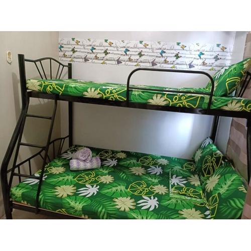 Roiden Sea Residences