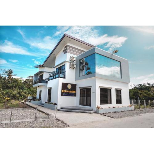 Rold and Roub Home Suites powered by Cocotel