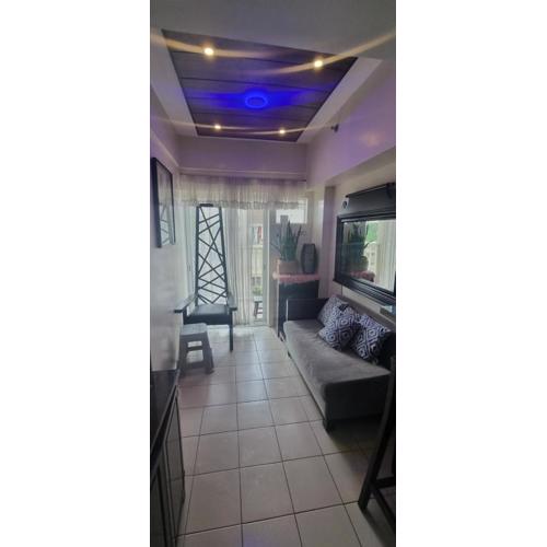 Rolly's 2 bedroom condo