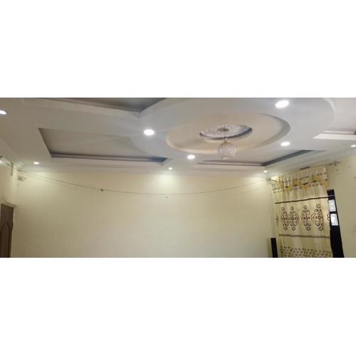 Romaget Villa 2 - Kongasis