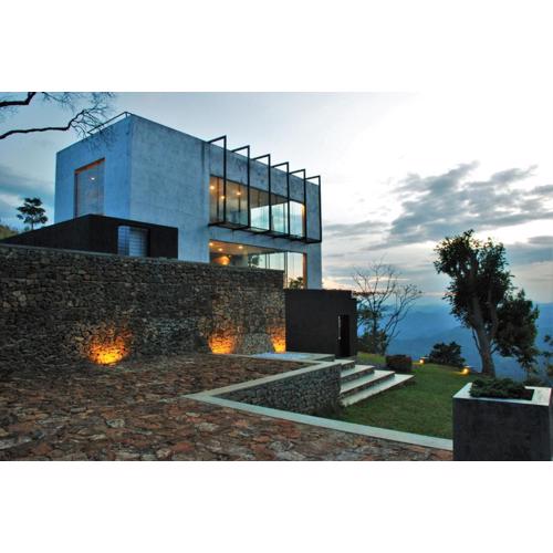 Romance Valley Haputale