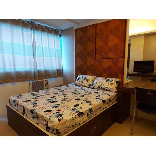 Romantic 1 Bedroom with Pool