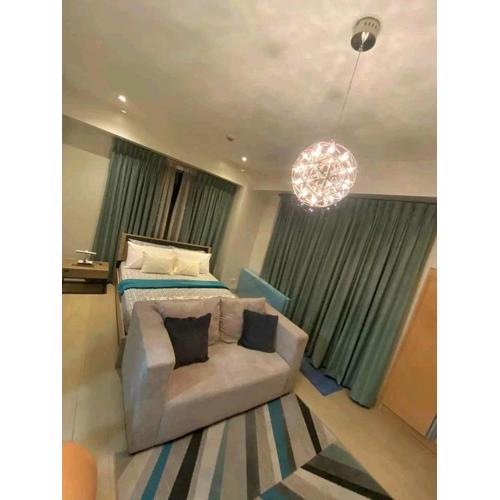 Romeotwopalmtreevilla