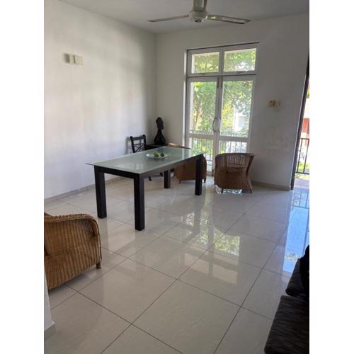Romi Residencies Athurugiriya