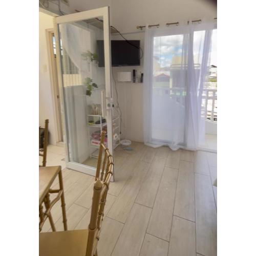 Rominaluxe Property Rentals