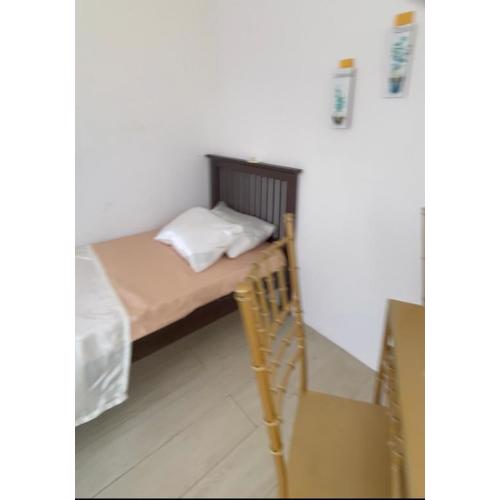 Rominaluxe Property Rentals