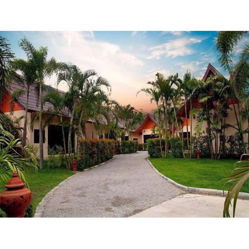 Rommai Reunngam Resort