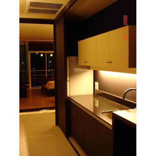 room 5 pattaya tower