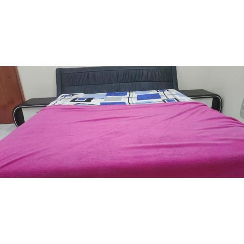 Room Available Sharjah