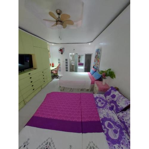 Room Calapan