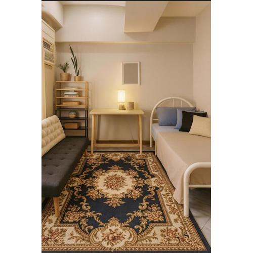 Room condo Guadalupe, Banawa Cebu City