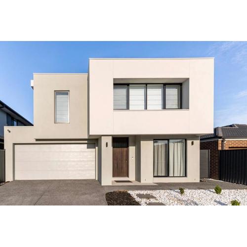 Room in a Modern Home in keysborough
