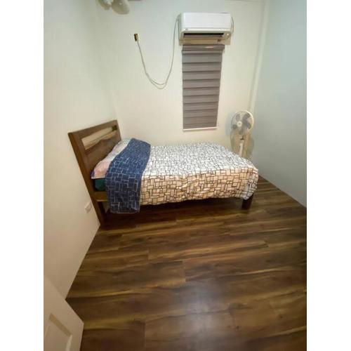 Room near tagaytay • wifii/Netflix