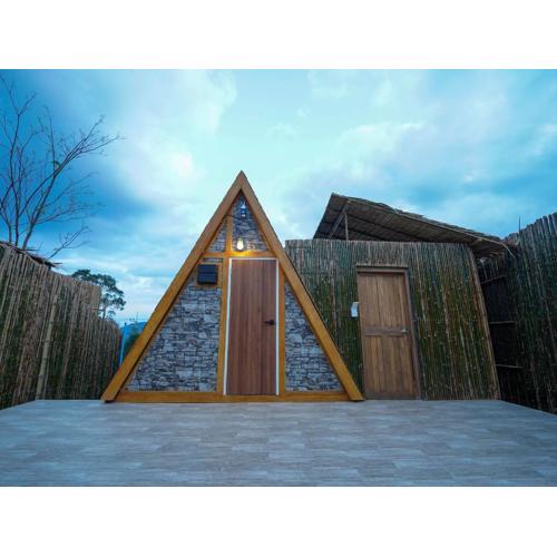 RoomQuest Kid Tung Khao