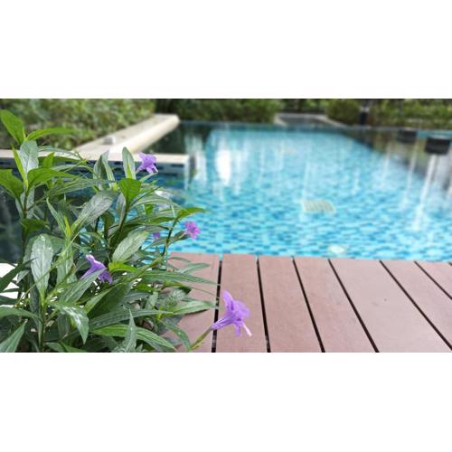 Rooms hua hin nearby the beach too