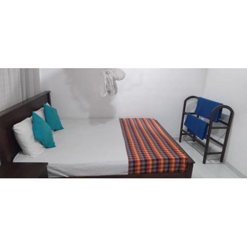 Rooms in matara
