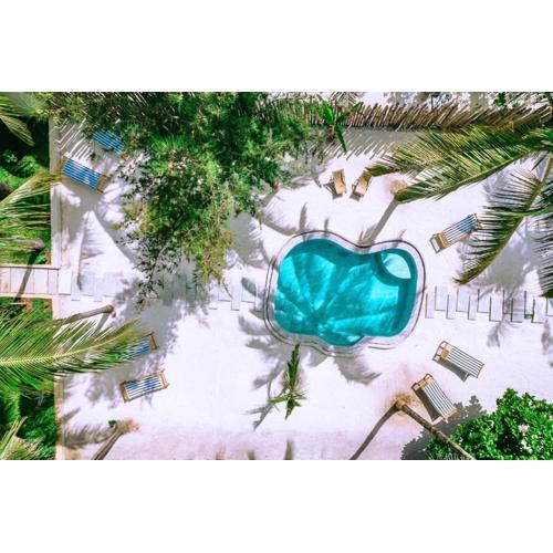 RoRi Private Luxury Villas