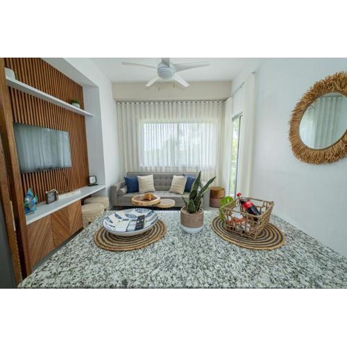 Rosa s Hidden Gem beach wifi