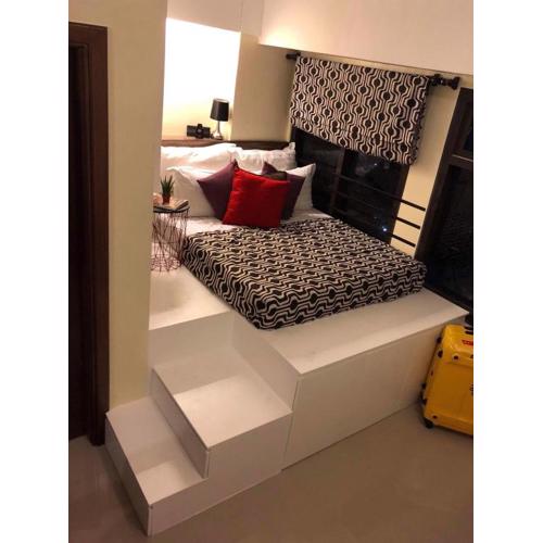 Rosary Place at Azalea