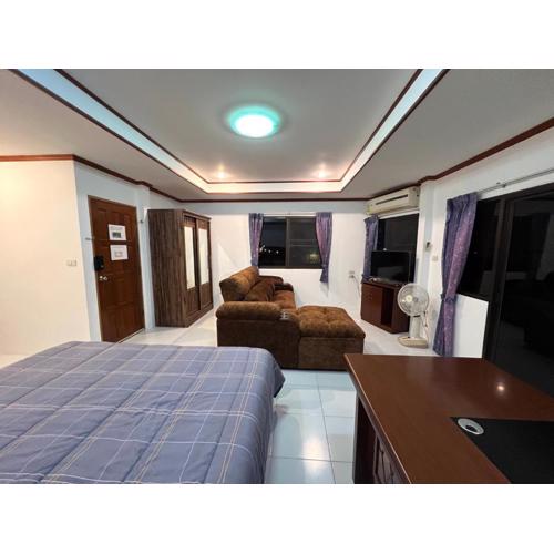 Rose Garden Guest House Soi 88 Hua Hin