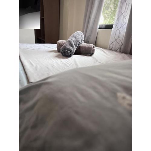 Rose Homestay, near Cloud9, Tourism Road and Surfing spots