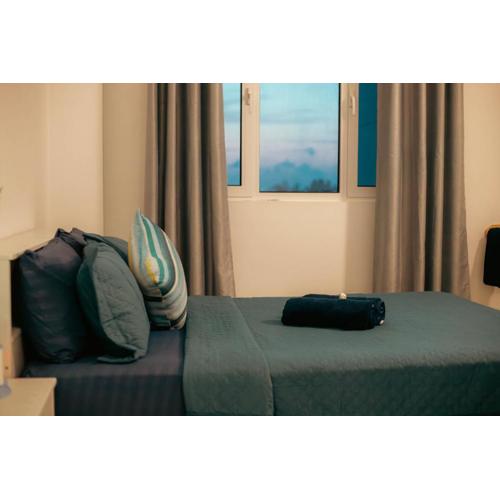 Rose Homestays by Dhalhey's