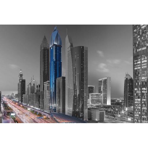 Rose Rayhaan by Rotana - Dubai