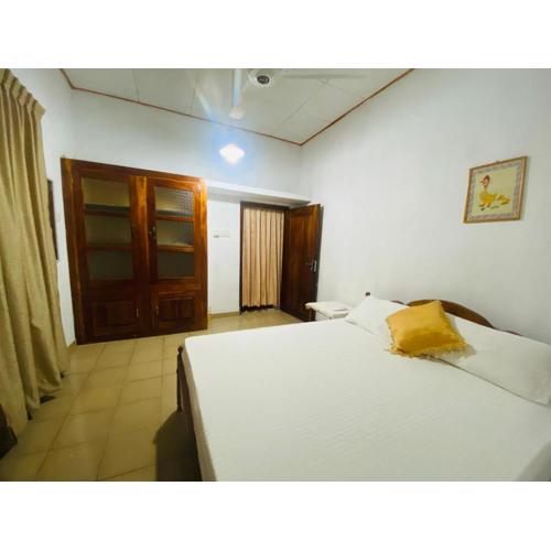 Rosemary House Kabalana