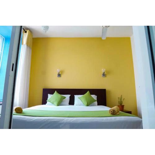 Rosemary Villa - Welegoda, Matara