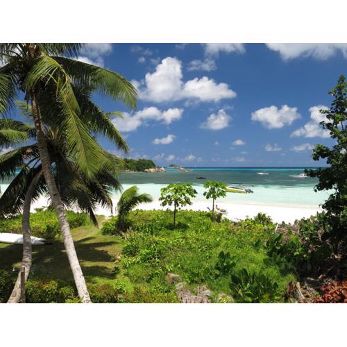 Rosemary's Guesthouse