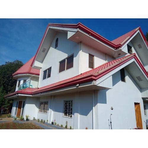 RosePlace Guesthouse