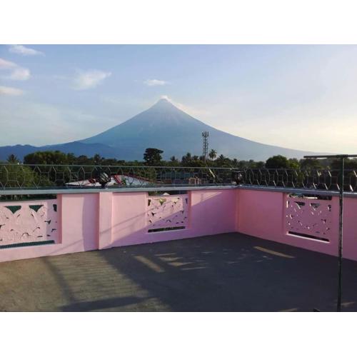 Roseville Home Stay and Moroccan Spa and Wellness