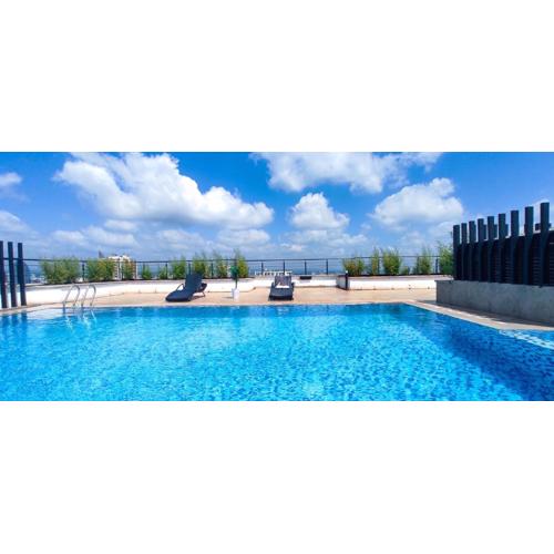 Roseville Willow Home