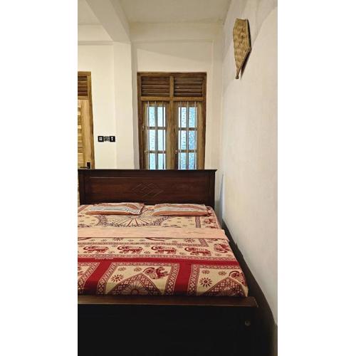 Rosie Homestay Mirissa