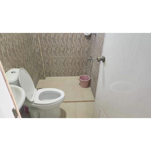 Rosvida Apartment