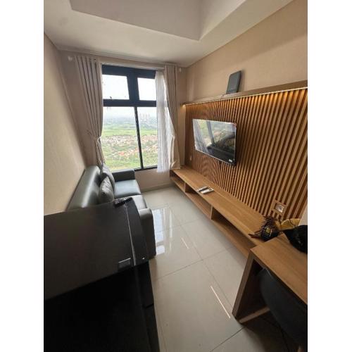 Roullarcs Queen Chadstone