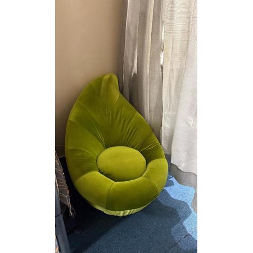 Rovers Dubai Boys Hostel