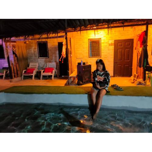 Row House Long Beach