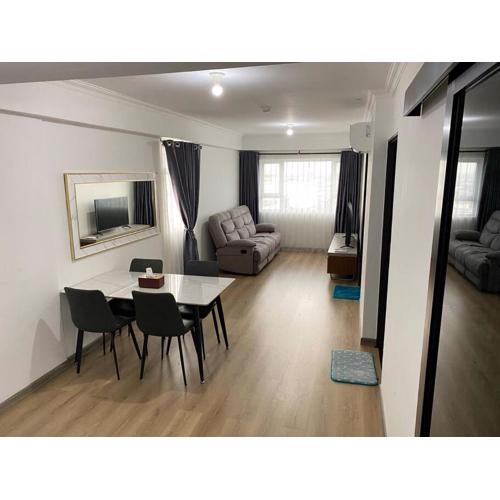 Royal Apartemen by PTC Properti