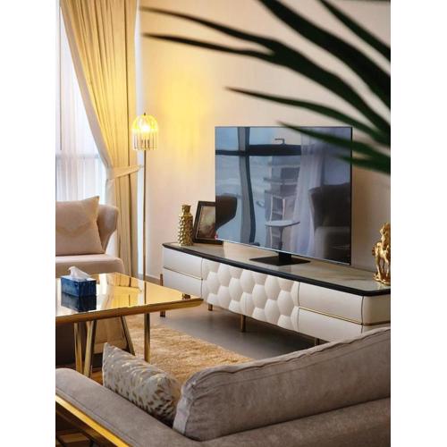 ROYAL APARTMENTS DUBAI